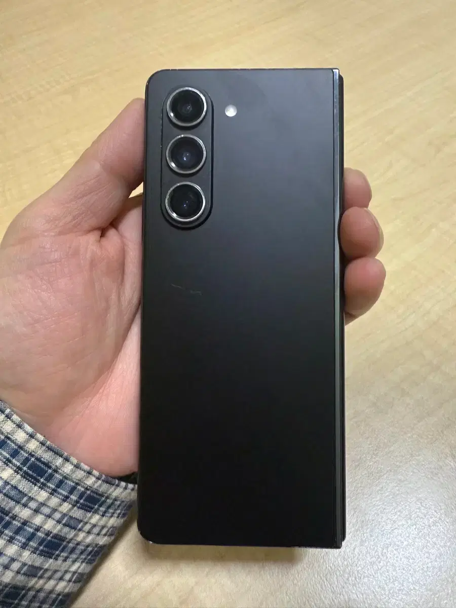 thumbnail-3